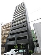 プレサンス金山デュアル 4階 築7年8ヶ月の賃貸物件