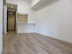 プレサンス丸の内リラティ 11階1LDKのリビング/ダイニング