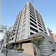 GRANDESPOIRIZUM 2階 築6年9ヶ月の賃貸物件