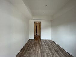 S-RESIDENCE名駅南 2階1Kのリビング/ダイニング