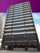 金山駅より徒歩4分 2階 新築の賃貸物件