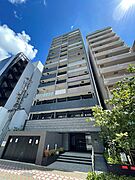 丸の内駅より徒歩2分 10階 築5年9ヶ月の賃貸物件