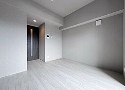 A＆G　KAMEJIMA 2階1Kのリビング/ダイニング