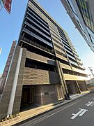 桜山駅より徒歩1分 12階 新築の賃貸物件