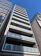 ＲＵＨＥイケシタ 4階 築4年10ヶ月の賃貸物件