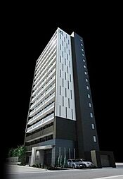 エステムコート名古屋鶴舞IIレアーヴ