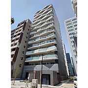 伏見駅より徒歩4分 7階 築2年7ヶ月の賃貸物件