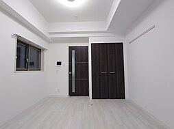 ラ・プレス新栄 3階1Kのリビング/ダイニング