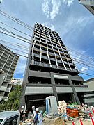 鶴舞駅より徒歩5分 2階 築4年3ヶ月の賃貸物件