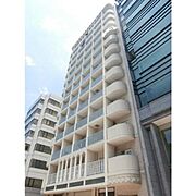 HF久屋大通レジデンス 6階 築19年8ヶ月の賃貸物件