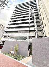 エスリード東別院ザ・セントレ