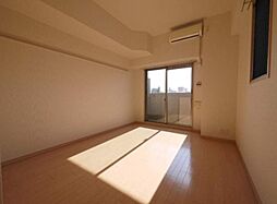 プレサンス新栄デコール 5階1Kのリビング/ダイニング