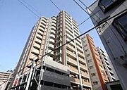 千種駅より徒歩5分 13階 築11年の賃貸物件