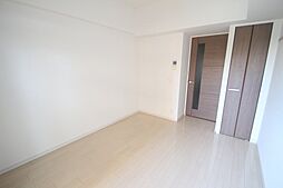 プレサンスSAKAE白川公園 7階1Kのリビング/ダイニング