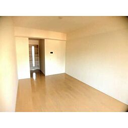 ArtizA上前津II 2階1Kのリビング/ダイニング