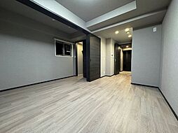 プレサンス　レイズ　千種今池 4階1LDKのリビング/ダイニング