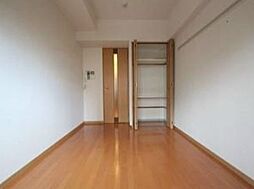 プレサンス桜通アベニュー 3階1Kのリビング/ダイニング