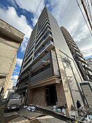 エステムコート名古屋上前津 2階 新築の賃貸物件