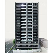 亀島駅より徒歩5分 3階 築2年4ヶ月の賃貸物件