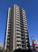 今池駅より徒歩6分 15階 新築の賃貸物件