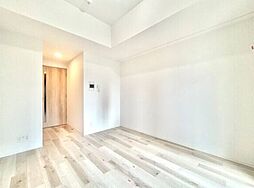 名古屋市営東山線 千種駅 徒歩7分の賃貸マンション 15階1Kのリビング/ダイニング