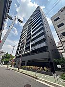 栄駅より徒歩8分 9階 築2年11ヶ月の賃貸物件