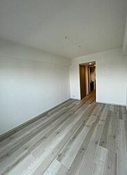 名古屋市営桜通線 車道駅 徒歩2分の賃貸マンション 3階1Kのリビング/ダイニング