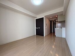 名古屋市営名城線 大曽根駅 徒歩1分の賃貸マンション 6階1Kのリビング/ダイニング