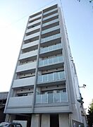 ＦＩＲＳＴＶＩＮＴＶＥＲＴ 4階 築11年4ヶ月の賃貸物件