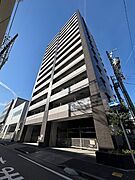 N.S.ZEAL大曽根 6階 築18年4ヶ月の賃貸物件