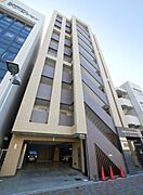 東山公園駅より徒歩2分 10階 築3年2ヶ月の賃貸物件