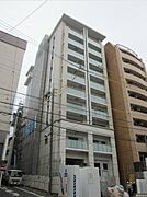 丸の内駅より徒歩4分 4階 築9年10ヶ月の賃貸物件
