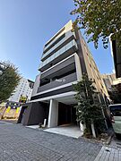 ＣａｓａＭｉｔｓｕｋｕｒａ 1階 築12年10ヶ月の賃貸物件