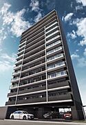 ディアレイシャス名古屋大須通 2階 新築の賃貸物件