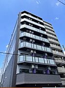 新栄町駅より徒歩4分 7階 築2年9ヶ月の賃貸物件