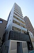 高岳駅より徒歩7分 2階 築6年1ヶ月の賃貸物件