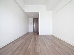 プレサンスジェネ千種内山2 1Kの写真