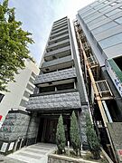 プレサンス丸の内雅殿 7階 築9年11ヶ月の賃貸物件