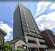 プレサンス名古屋グロウ 2階 築8年3ヶ月の賃貸物件