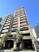 久屋大通駅より徒歩4分 5階 築21年2ヶ月の賃貸物件