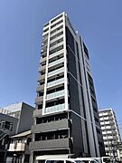 浅間町駅より徒歩9分 10階 築5年2ヶ月の賃貸物件