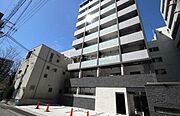 新栄町駅より徒歩7分 7階 築4年3ヶ月の賃貸物件