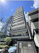 丸の内駅より徒歩5分 3階 築12年10ヶ月の賃貸物件