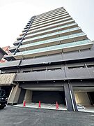MAXIV大須観音 2階 新築の賃貸物件