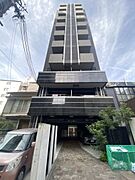 ＰｌａｎＢａｉｍ大須駅前 4階 築8年2ヶ月の賃貸物件