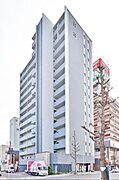 セレニティー大須 10階 築8年10ヶ月の賃貸物件