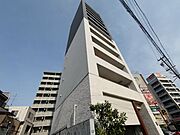大須観音駅より徒歩8分 6階 築16年1ヶ月の賃貸物件