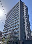 ザ・パークハウス大曽根レジデンスの賃貸物件