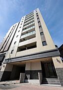 高岳駅より徒歩8分 2階 築6年3ヶ月の賃貸物件