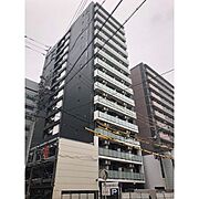 エステムコート名古屋栄プレシャスの賃貸物件